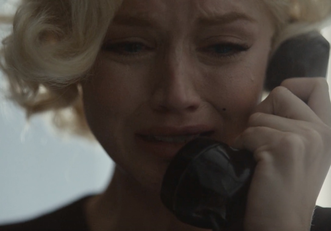 网飞新剧怒呛人生,网飞亚裔神剧怒呛人生