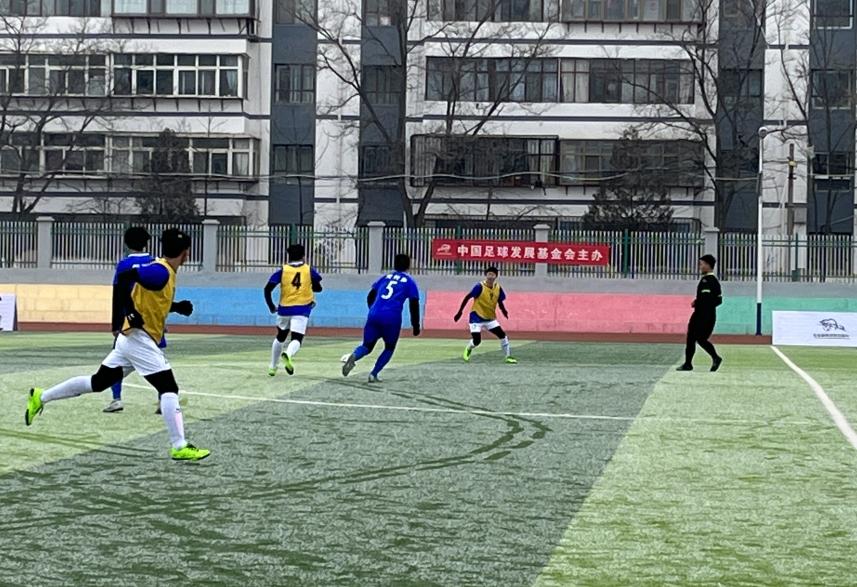 全民健身公益足球,全民健身运动健康中国