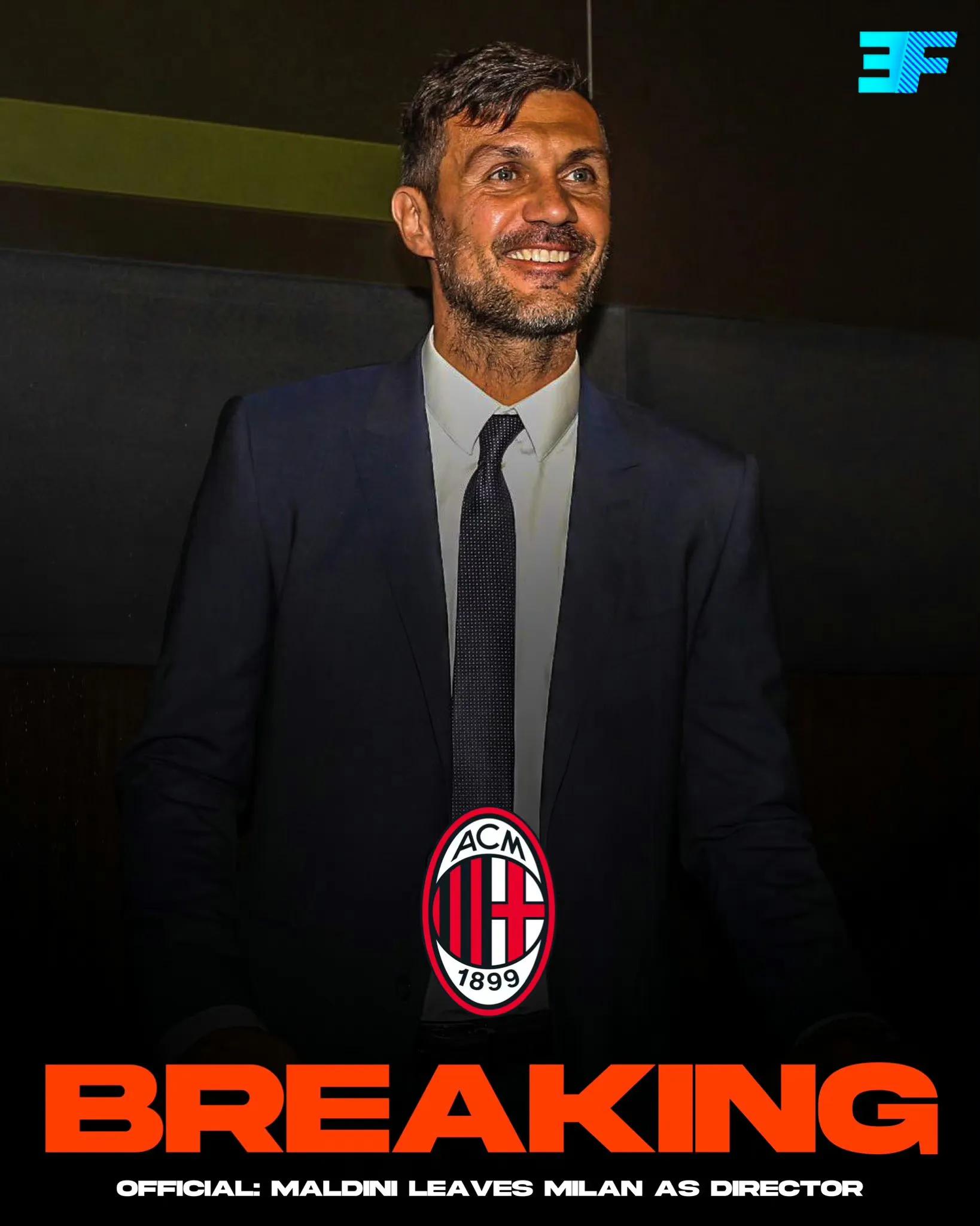 保罗马尔蒂尼国家队重大失误,保罗马尔蒂尼现在还执教吗