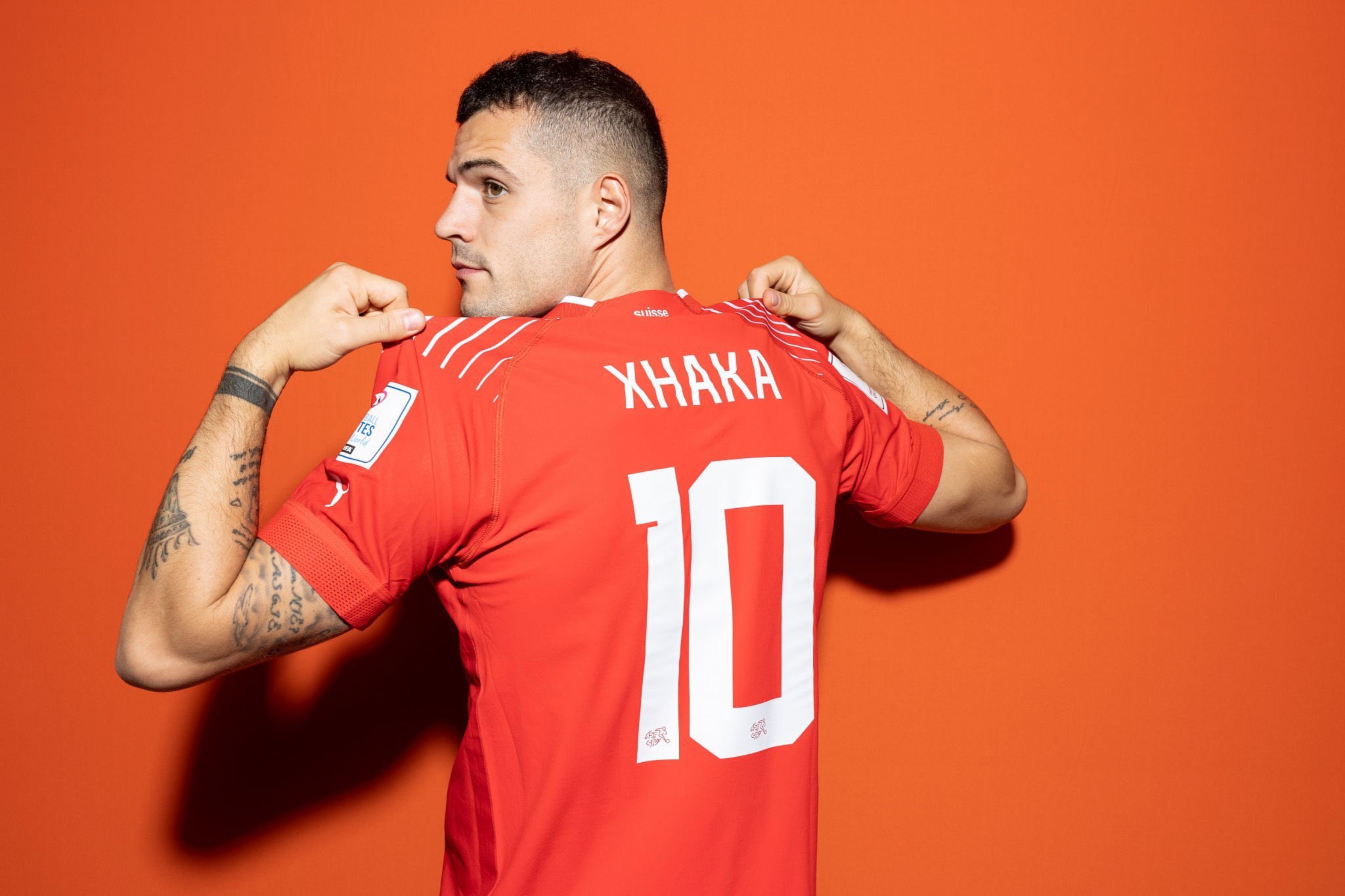 德国队onelove,德国队失利背后