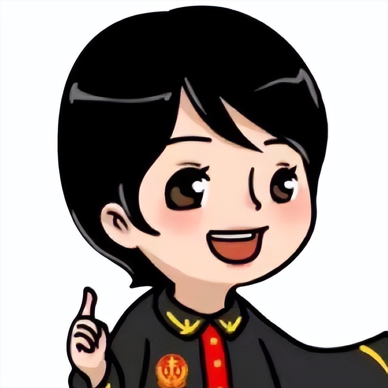 付了定金的房子不想卖了怎么办,房款未缴清房子可以过户吗