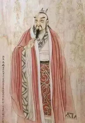 殷商文化起于商丘,殷商时期的文化是什么文化