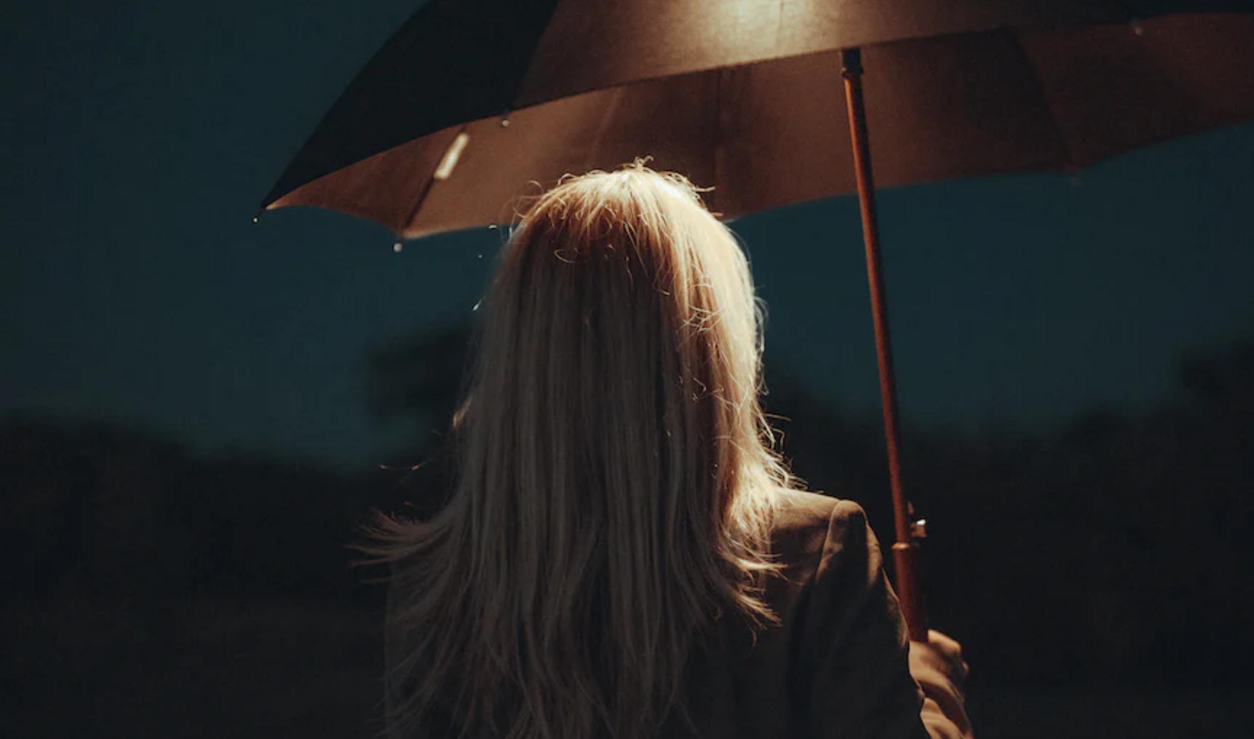 获得财富必须要懂得的知识,获得财富的最快途径是什么