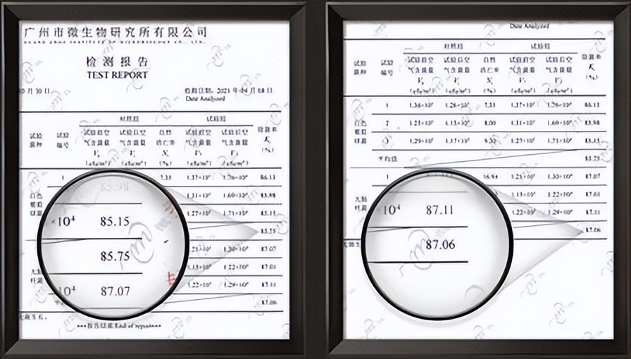 为什么大宇无叶风扇很便宜,大宇无叶风扇哪款好