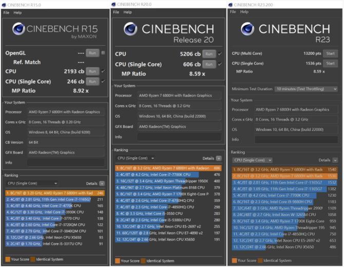 thinkpadneo,thinkpadneo14重量