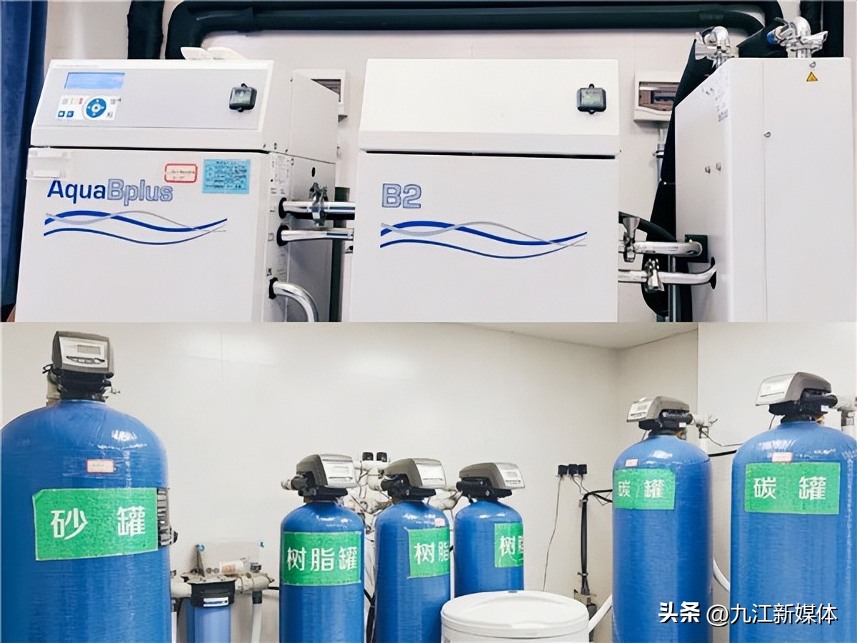 九江市濂溪区人民医院内科专家,九江中医院肾内科19楼