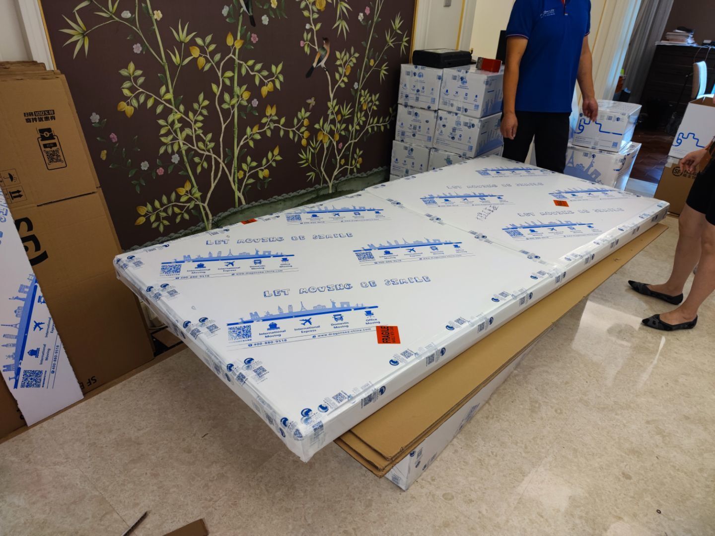 高端外贸家具最低价,家具低价装出高级感