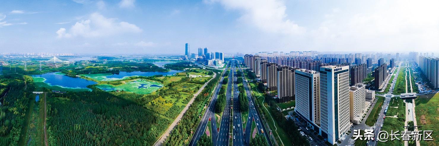 寮轰骇涓氬娣讳埂鏉戞尟鍏存柊鍔ㄨ兘,寮轰骇涓氫績淇濋殰鍏ㄩ潰鎺ㄨ繘涔℃潙鎸叴