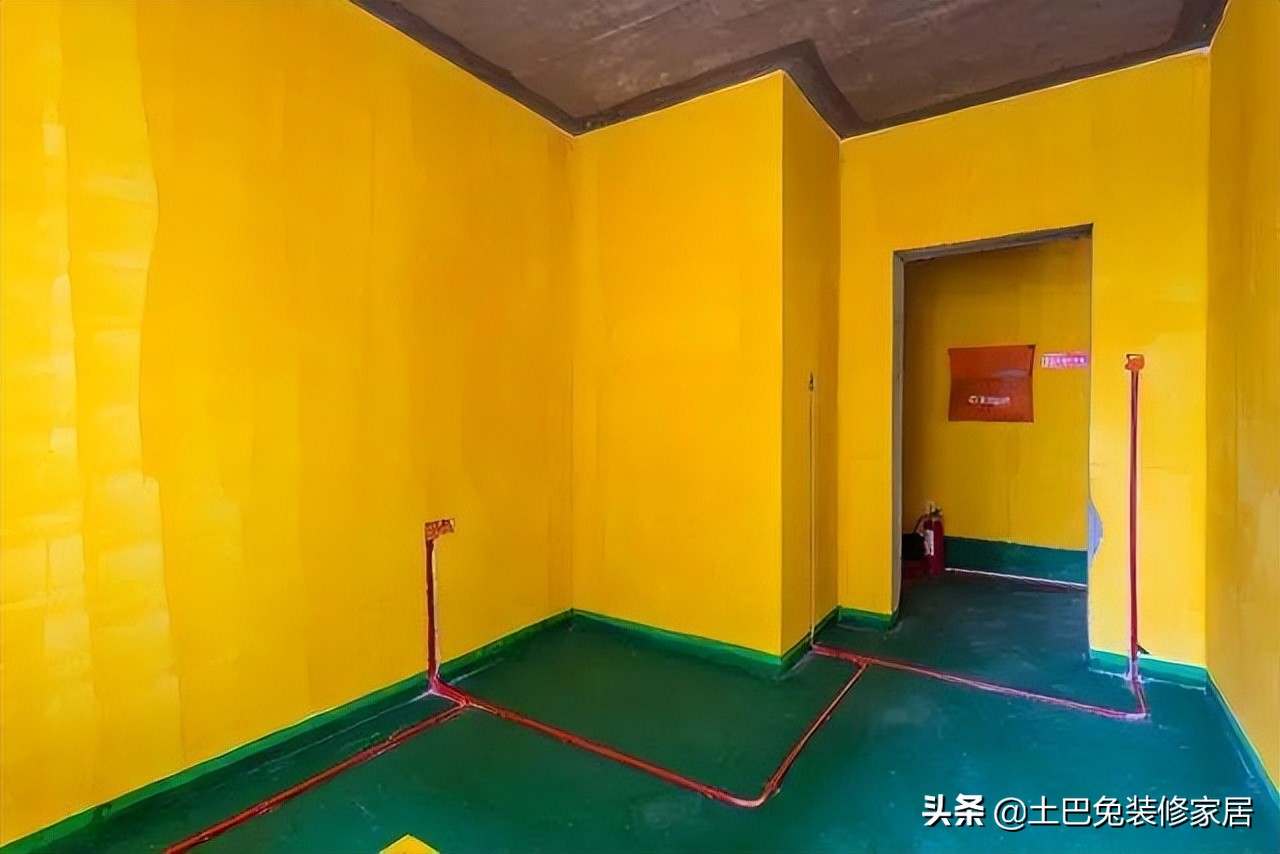 装修材料推荐用哪个品牌,全包装修材料品牌怎么选