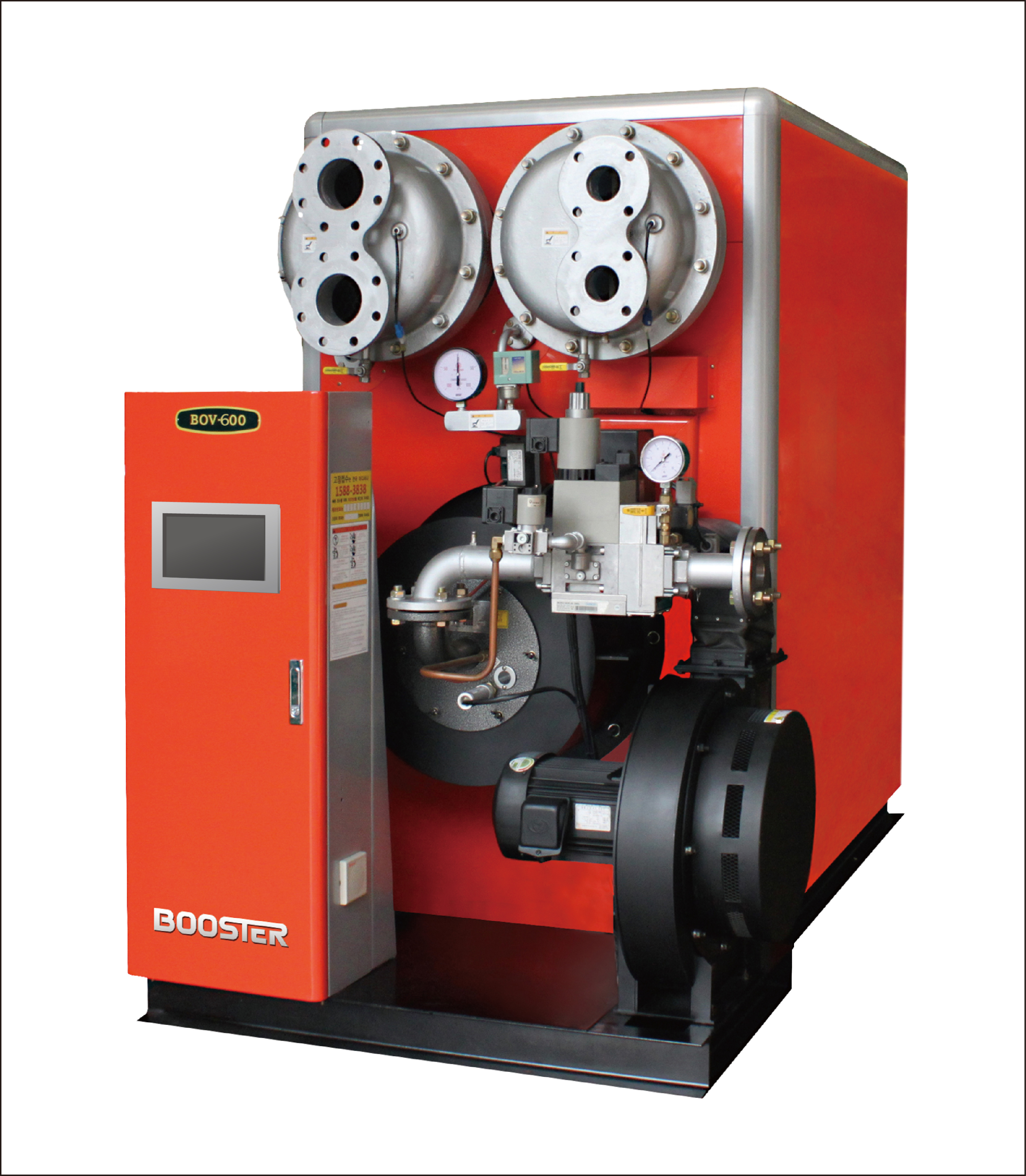 洗浴专用锅炉哪家服务好,商用洗浴锅炉