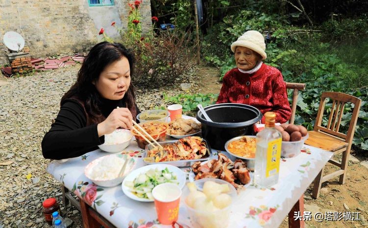 2021我的难忘记忆,我的2020高考独家记忆