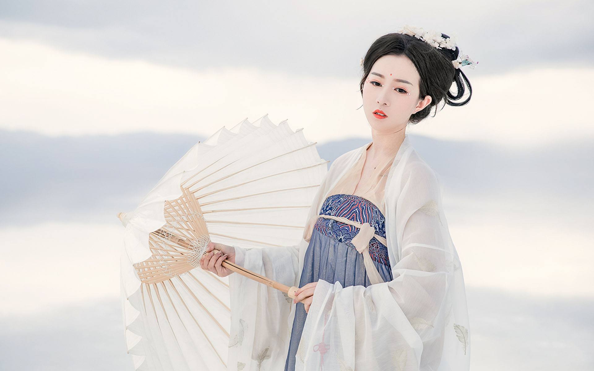 社会在变时间也在变人也在变,社会在变人心也在变