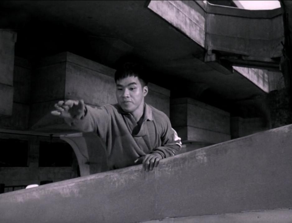 电影大李小李和老李取景地是哪里,大李小李和老李拔河比赛哪里拍的