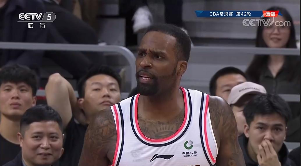 广东队季后赛十二强,广东队季后赛10佳球