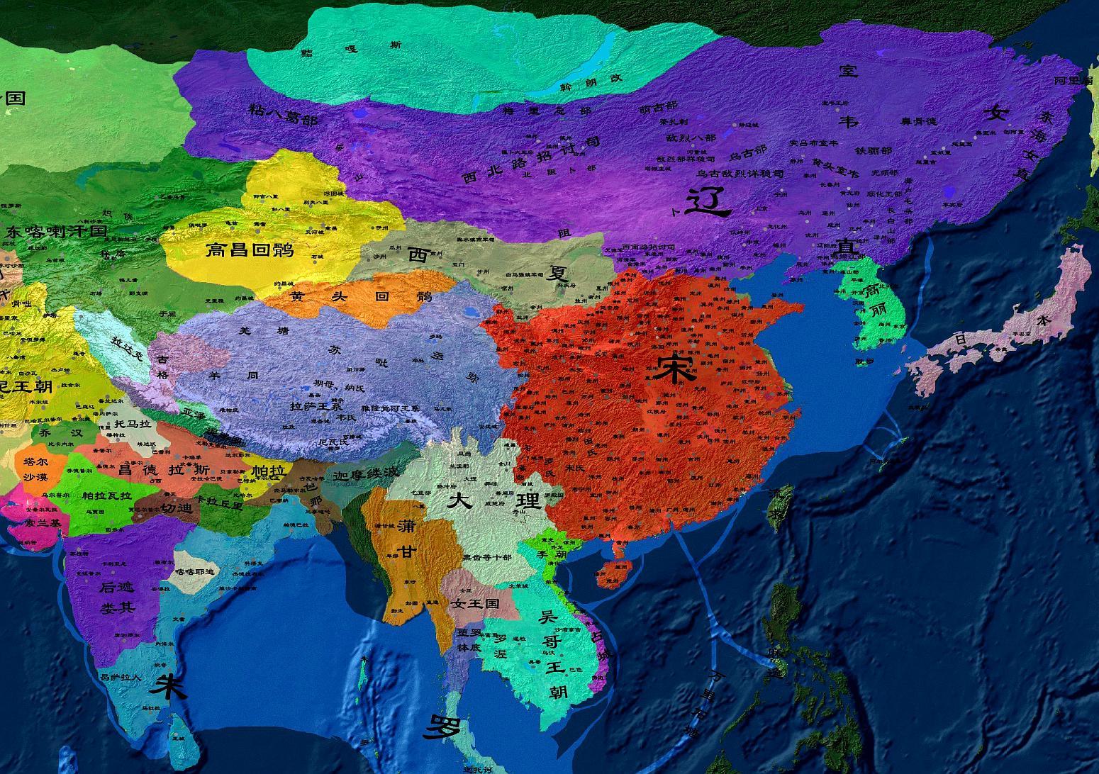 水调歌头明月几时有古调版,水调歌头明月几时有文字版