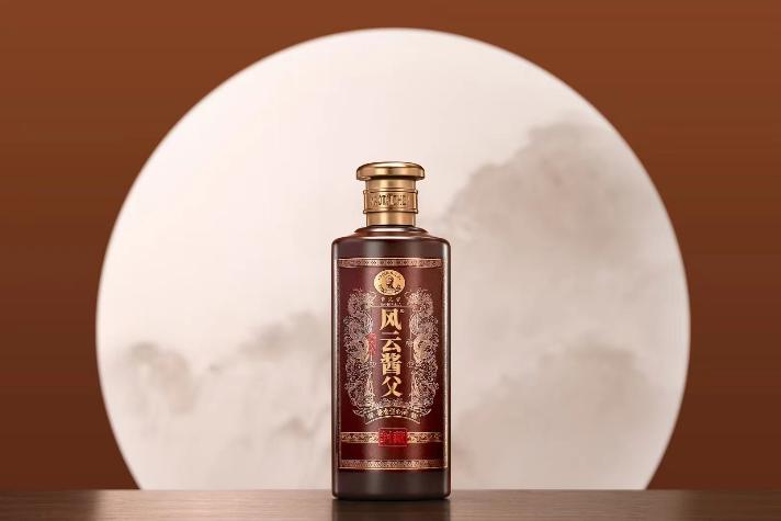 网上买酒的门道,网上买酒请认准正规渠道