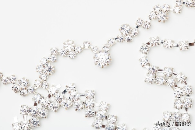 比利时旅行攻略,比利时四日游