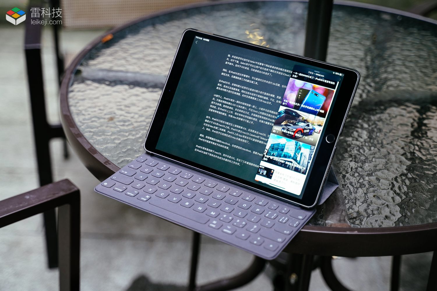 ipadpro放大功能卡住了,ipadpro怎么变大