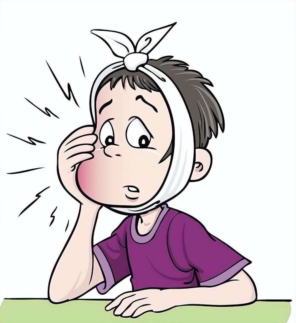 蛀牙有什么注意事项,蛀牙龋坏怎么预防