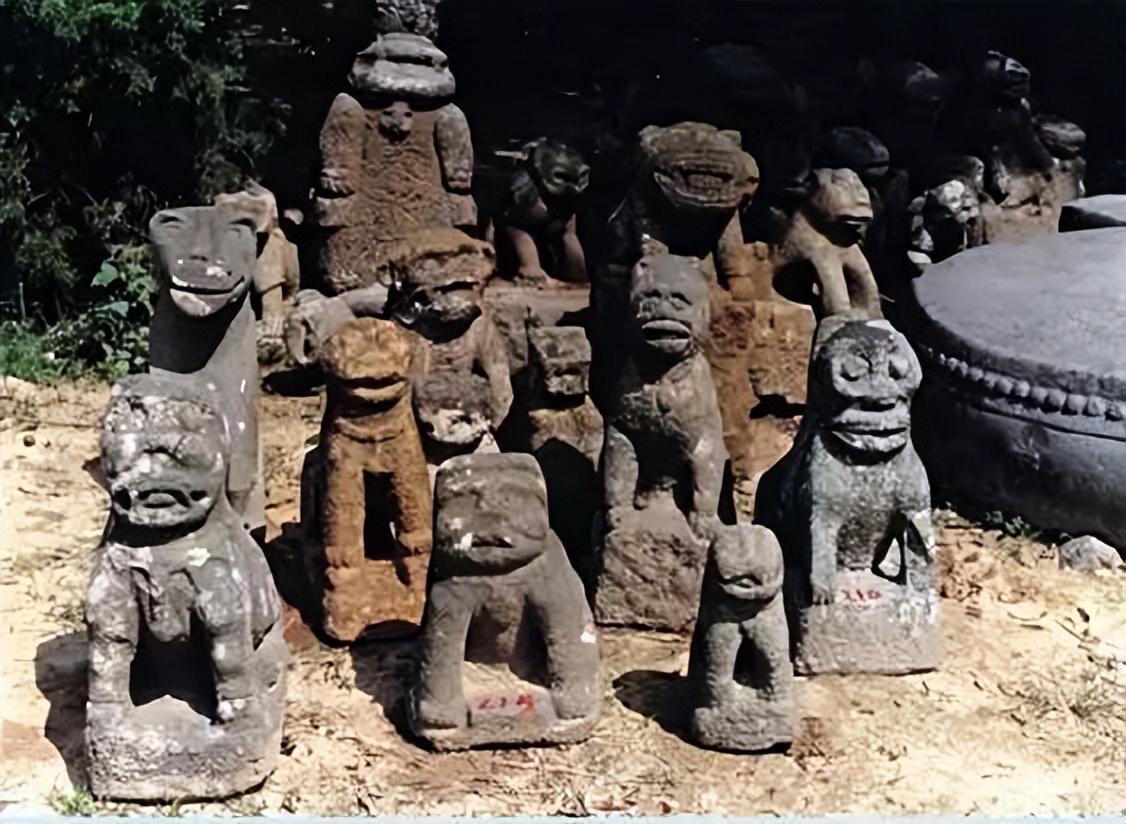 雷州市撤县设市吗,撤县设区周年