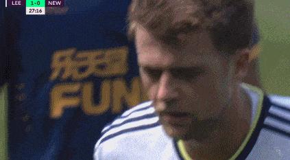 威尔逊任意球,威尔逊绝杀比赛