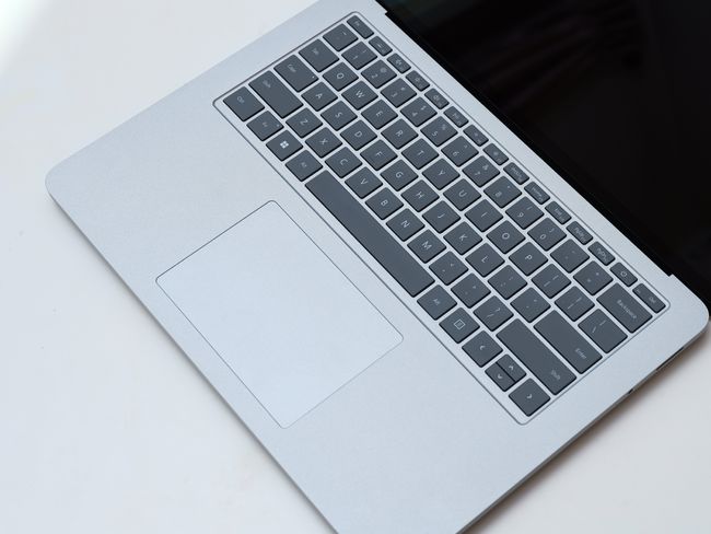 surfacelaptopstudio价格,surfacelaptopstudio扩展坞