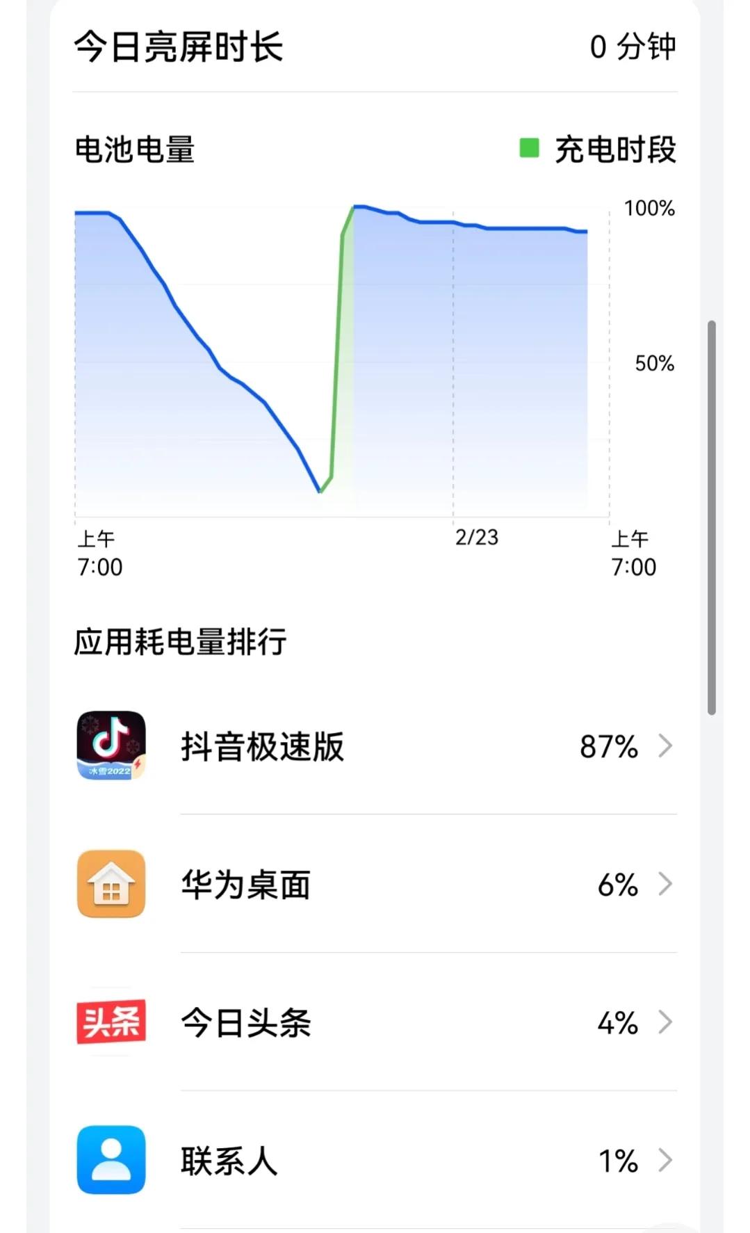 华为p50pro骁龙888和麒麟9000区分,华为p50pro骁龙888和麒麟9000区别