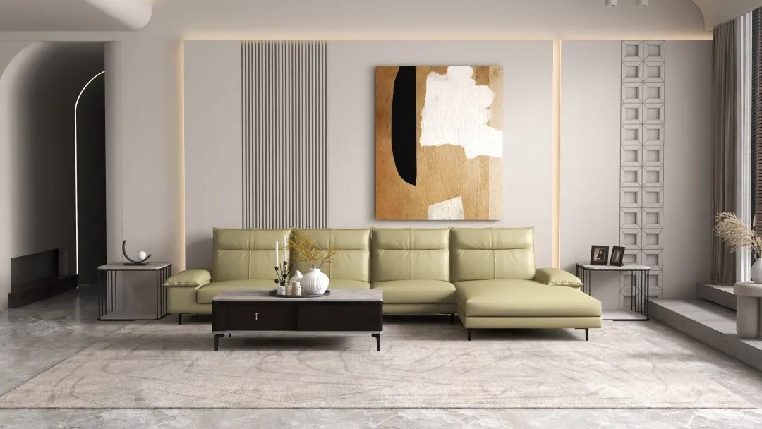 灞呭鍋ュ悍濂界墿娓呭崟,灞呭浣撹偛濂界墿鎺ㄨ崘