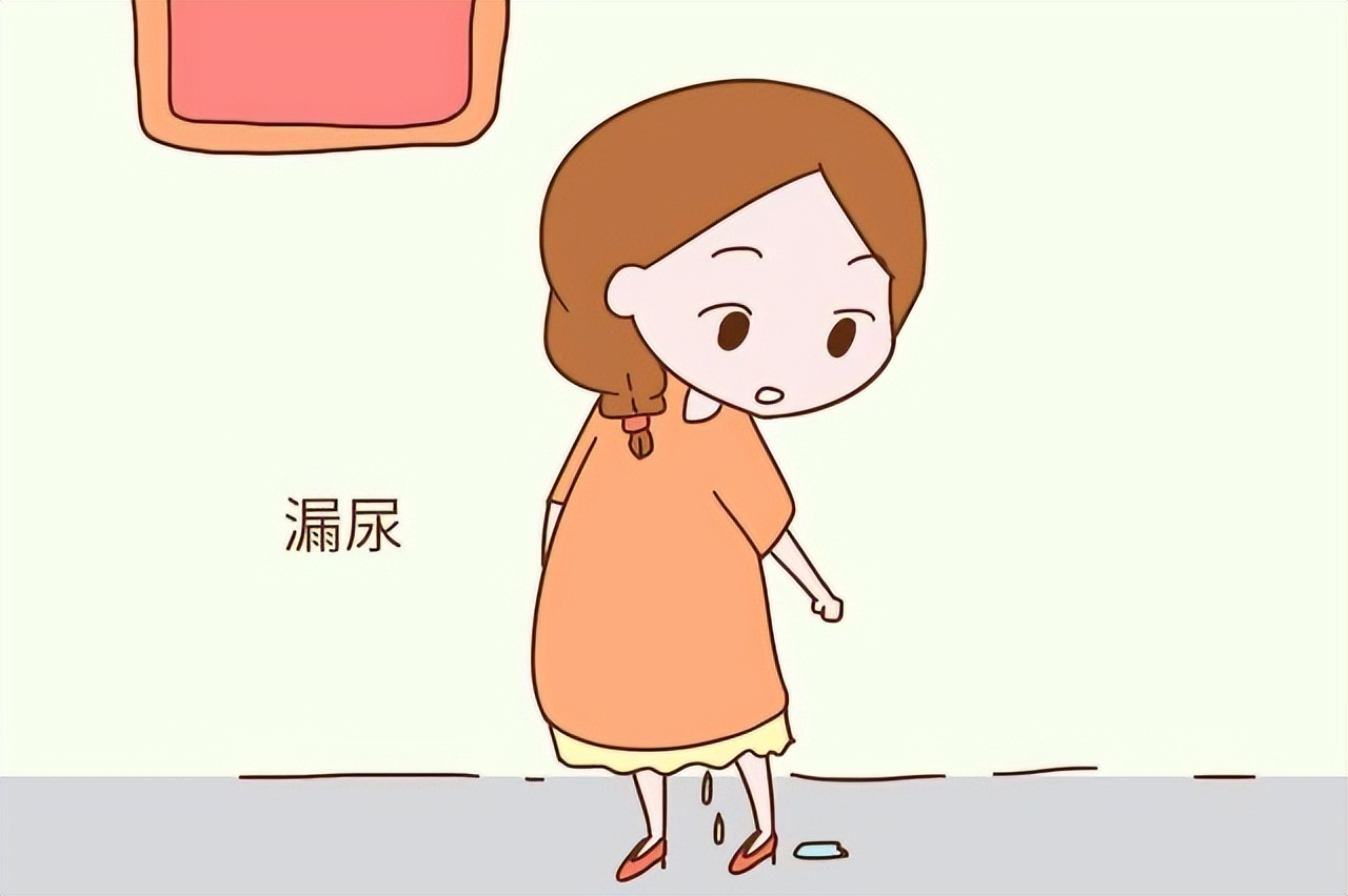 现实生活中女性要警惕七种阴道炎,女性要小心9种阴道炎