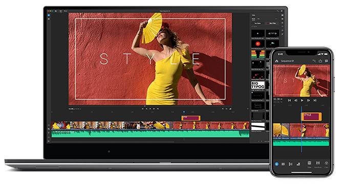 好用的剪辑软件推荐安卓,推荐的好用的剪辑软件安卓