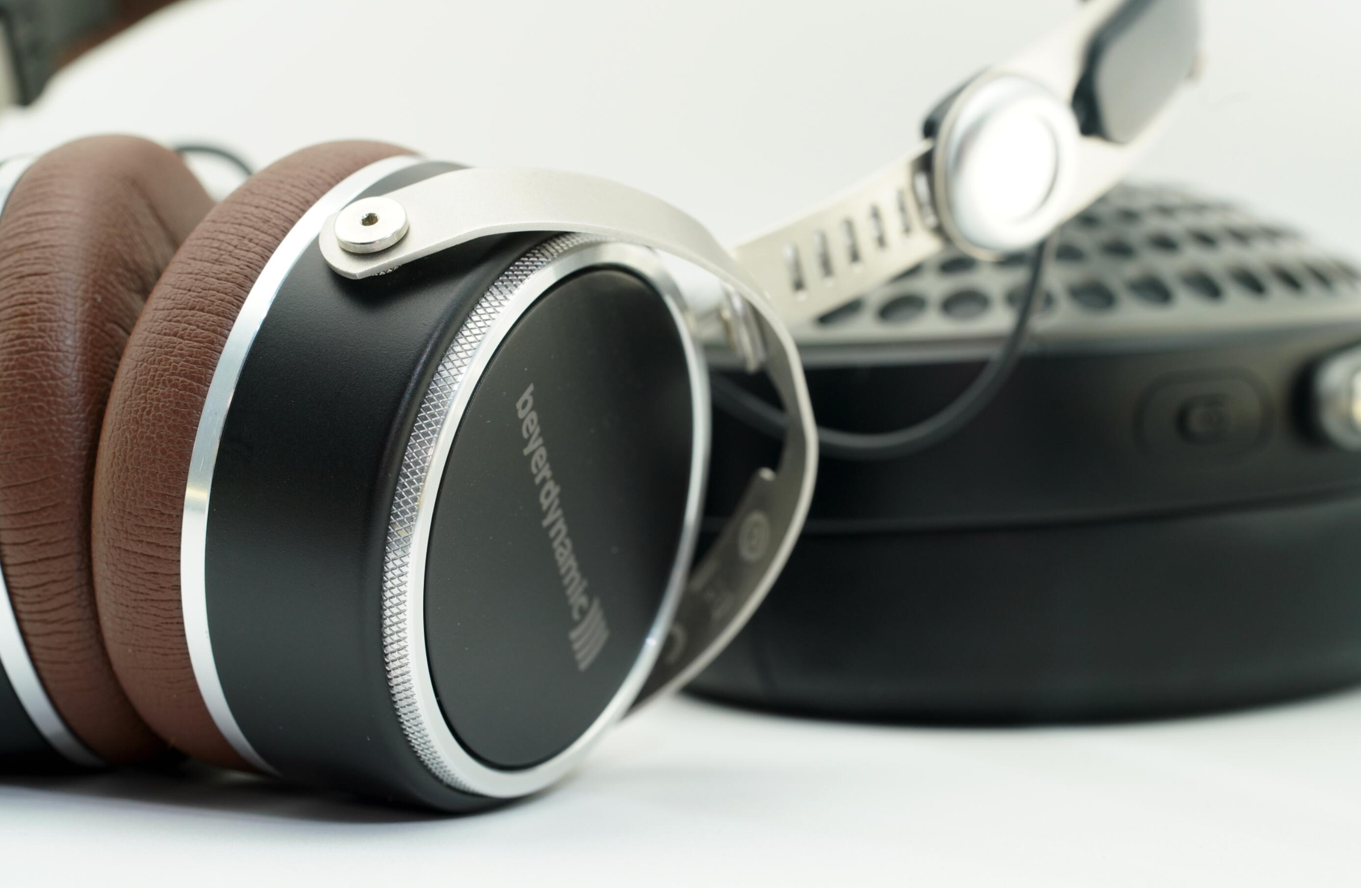 松下无线蓝牙耳机az80,松下蓝牙耳机az70