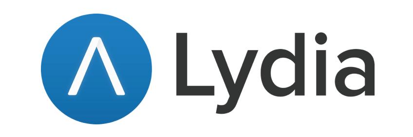 法国巴黎可以使用微信支付吗,法国可以用什么支付