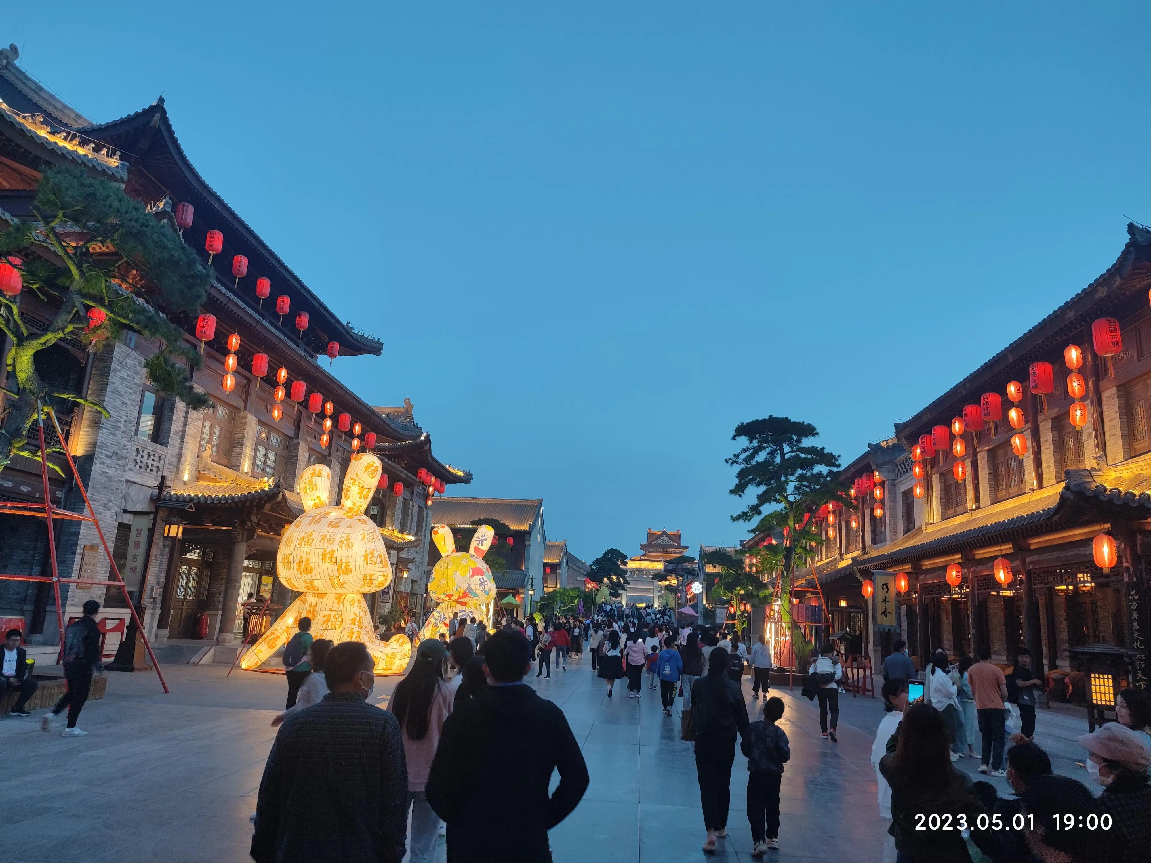 安阳城建最新规划,安阳城建在河南省什么水平