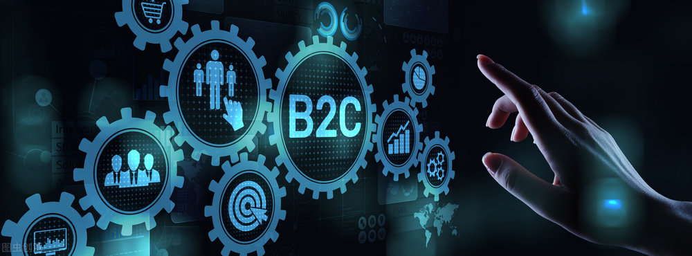 旅游电子商务运营模式及举例,旅游电子商务的运作模式有哪些