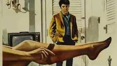 欧美电影经典歌曲单,国外经典电影歌曲30首精选