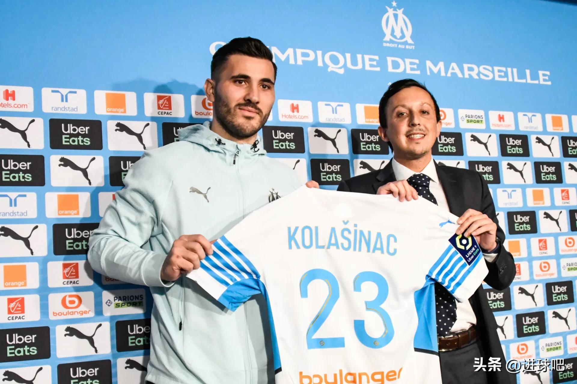 法甲摩纳哥俱乐部队史,法甲球队历史排名