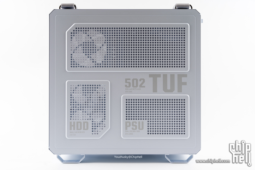华硕rogz790heroddr4,rogz790hero主板支持ddr4吗