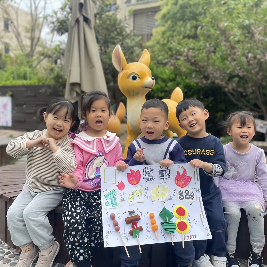 江宁儿童成长中心,南京市儿童医院看生长发育