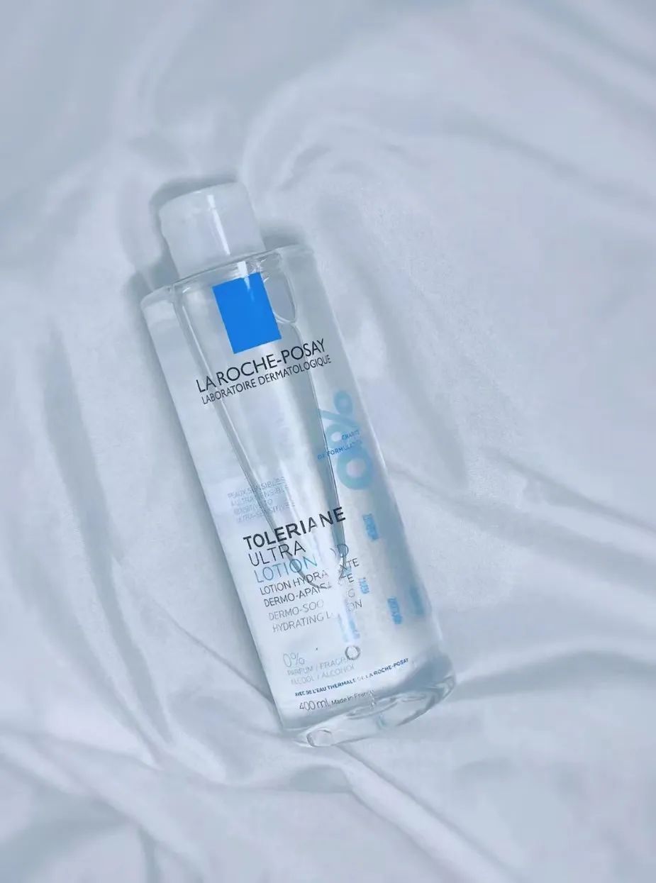 零差评的水乳排行榜,零差评水乳大种草