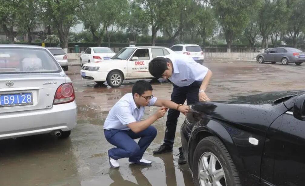 如何最快卖贷款车,如何快速卖出自己的车