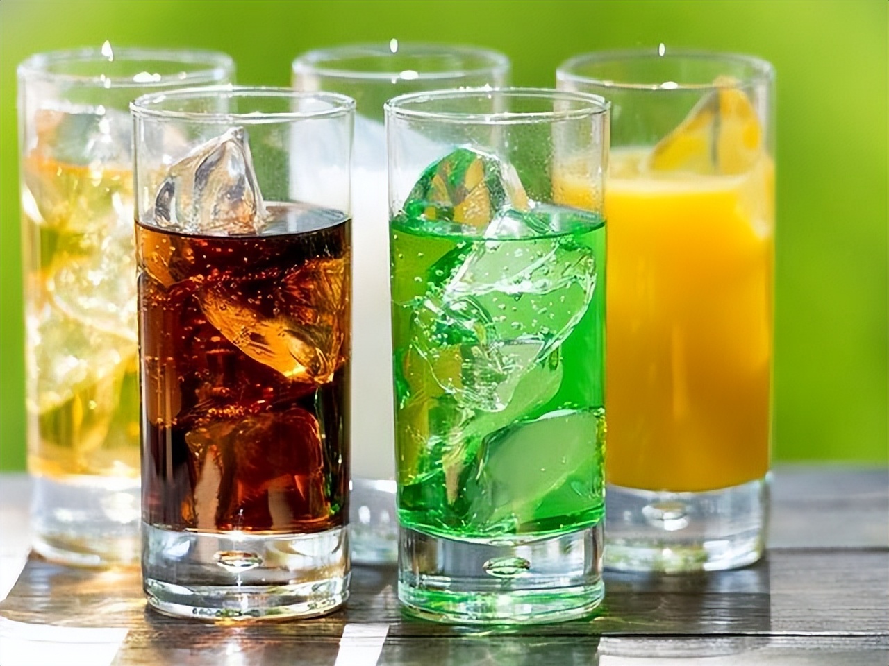 优甲乐吃多了对身体有什么坏处,优甲乐长期吃会对身体有什么变化