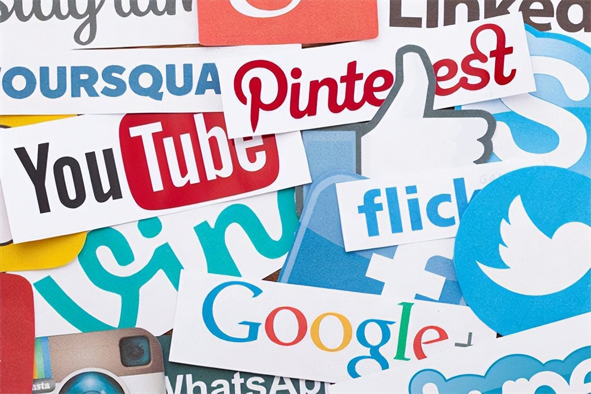 如何做海外产品推广,如何做海外线上推广