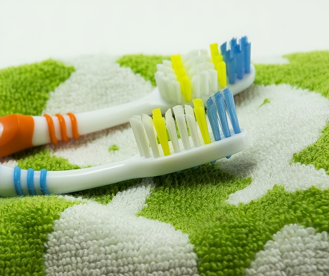 口腔溃疡有可能是梅毒,口腔溃疡长期不好是因为梅毒吗