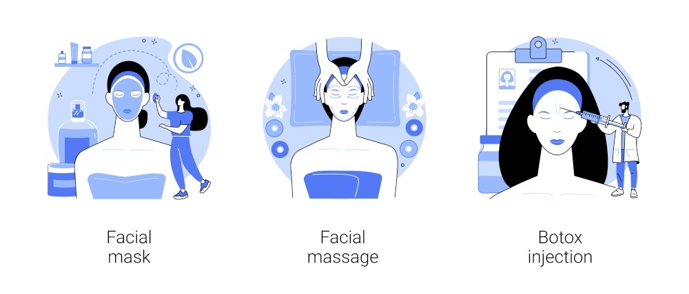 纯天然就是健康,纯天然的东西就是好