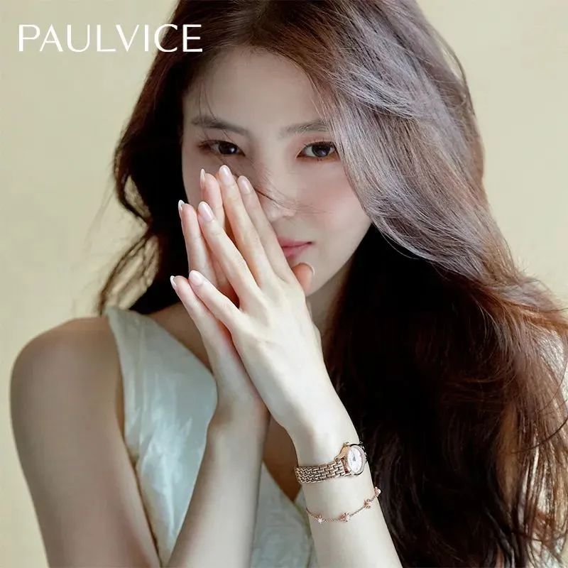 精致感配饰推荐,配饰分享配饰真的很重要