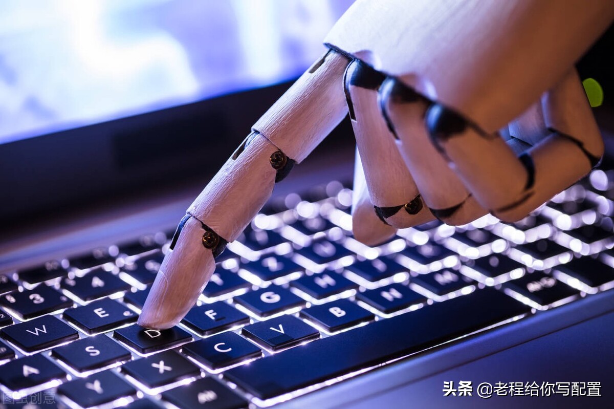 如何正确选择二手电脑,怎么检测电脑硬件有没有暗病