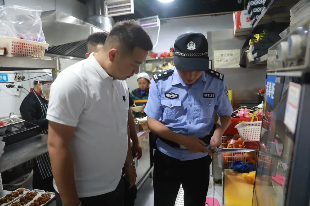雷霆整治,雷霆亮剑扫黑除恶