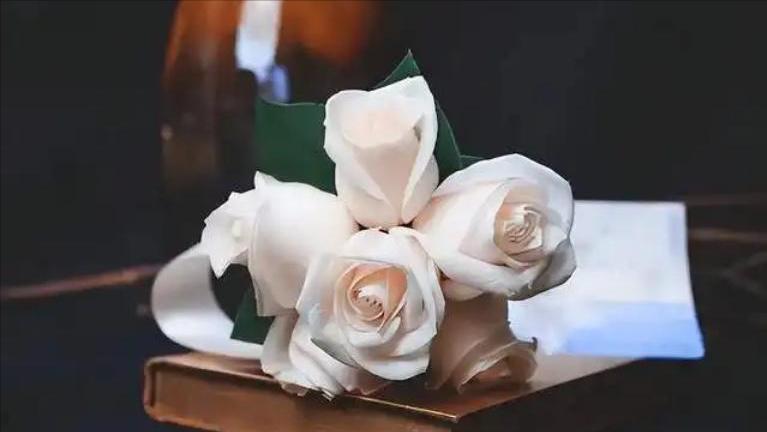 如果你的老公开始嫌弃你,当老公开始嫌弃你时该怎么办