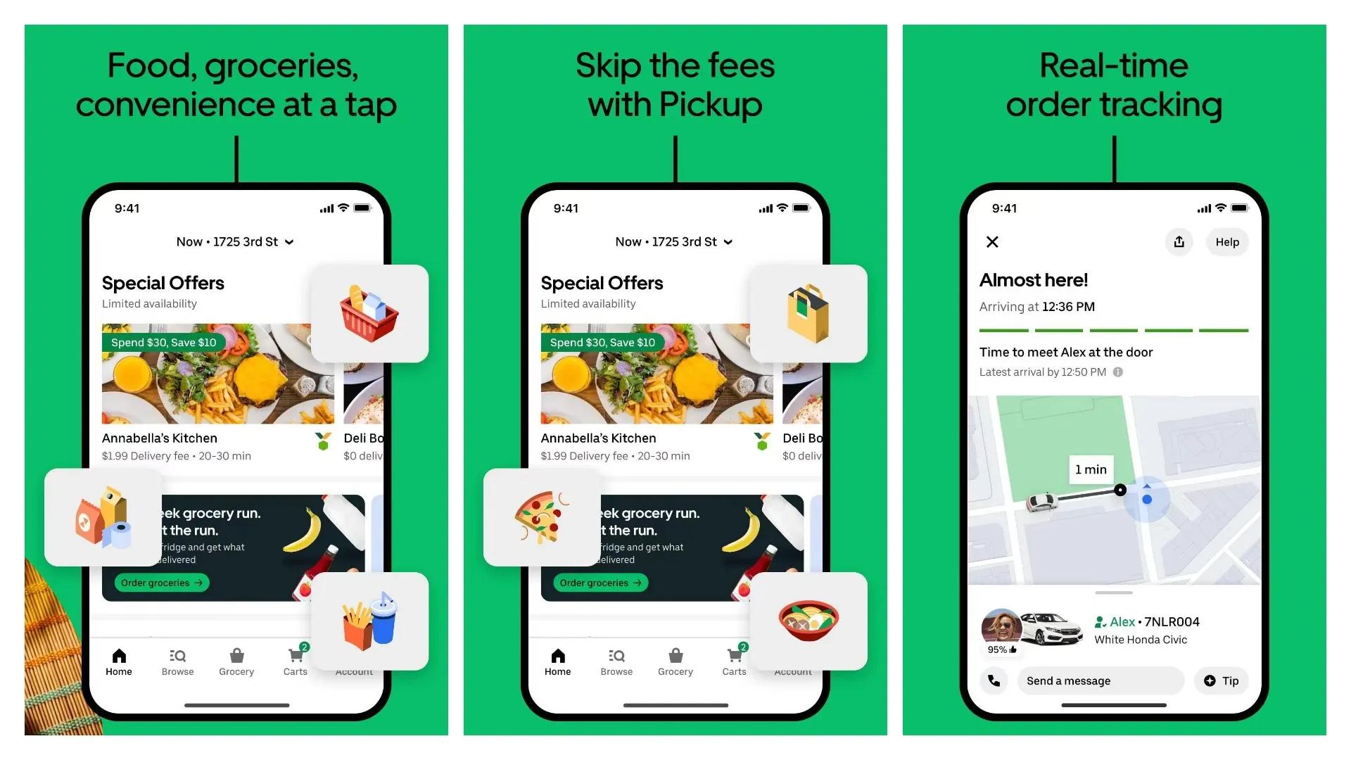 旅行必备哪些app,出门旅行必备的4款app