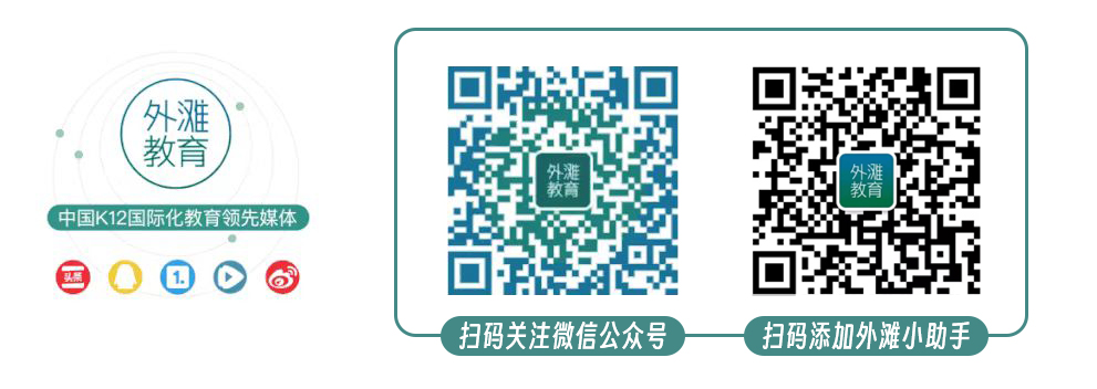 青春期心理烦恼怎么消除,消除青春期心理烦恼的具体方法